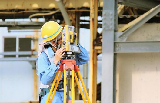 人材募集イメージ